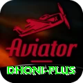 dhoni Plus v1.3.2