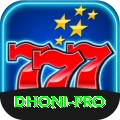 dhoni Games Super