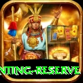 dhorpatan hunting reserve Pro Edition v5.4.6
