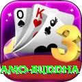 dhulikhel namo buddha Premium v5.1.6