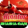 diamer bhasha dam Pro Edition v5.5.6