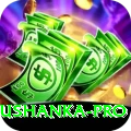 dilshan madushanka Live Casino Master