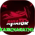 dimuth karunaratne Master Pro v5.5.4
