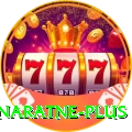dimuth karunaratne Gold Gaming App
