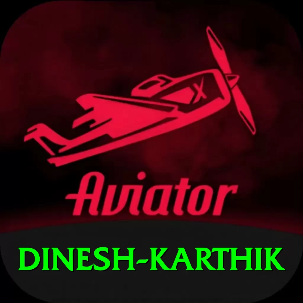 dinesh karthik Plus Pro v4.6.2 - 2