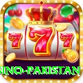 discord casino pakistan Max Pro v2.6.5