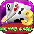 Diu Win Game Games (Casino & Earning) Elite v4.9.9