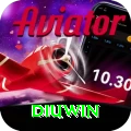 diuwin Pro Edition v2.2.4