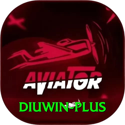 diuwin Pro1 v5.3.3 - 2