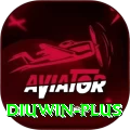 diuwin Pro1 v5.3.3