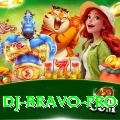 dj bravo Live Casino Prime