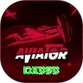 DK999 Apps (Tools & Injectors) Premium vv1.4.0
