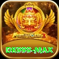 DK999 Max Jackpot
