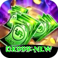 DK999 Casino Official v5.8.9