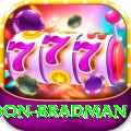 don bradman Apps (Tools & Injectors) Gold v2.1.2