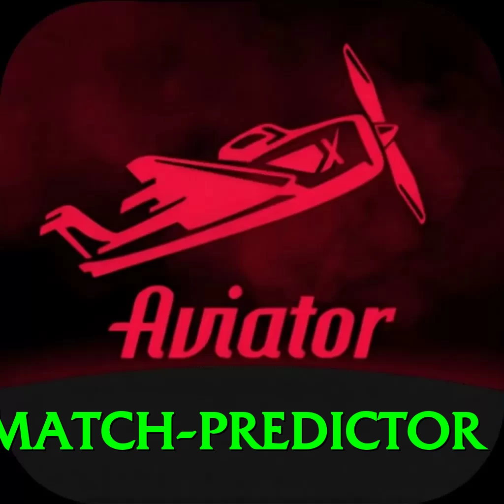 dota 2 match predictor Pro Max v2.1.3 - 2