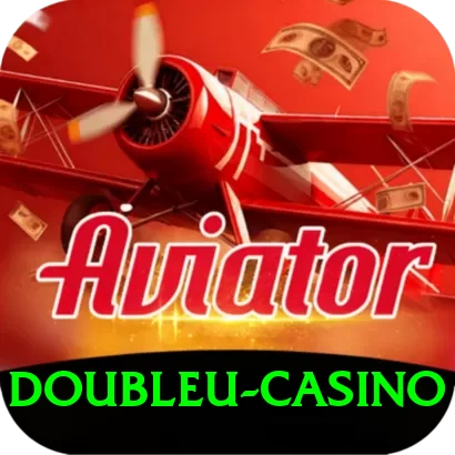 doubleu casino Apps (Tools & Injectors) Ultimate v3.4.9 - 2