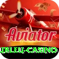 doubleu casino Apps (Tools & Injectors) Ultimate v3.4.9