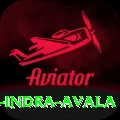 dragnag indra avala Master Pro v4.2.6