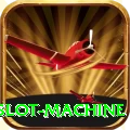 dragon slot machine Deluxe Pro v1.3.3