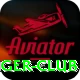 Dragon Tiger Club Plus Edition v3.9.0