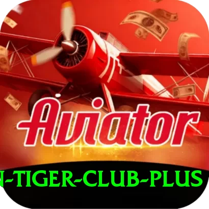 Dragon Tiger Club Gaming Ultimate - 2