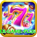 dragon tiger game Live Mega v1.1.9