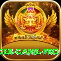 dragon tiger game Jackpot VIP v5.8.3
