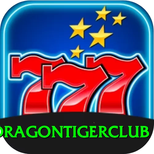 dragontigerclub Games (Casino & Earning) Max v2.3.3 - 2