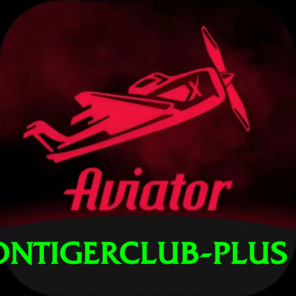 dragontigerclub Ultimate Pro v1.8.8 - 2