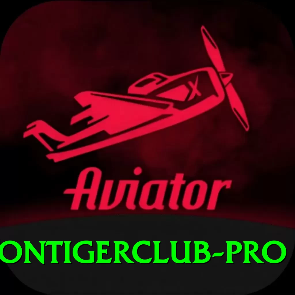 dragontigerclub Game Pro v2.4.8 - 2