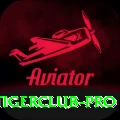 dragontigerclub Game Pro v2.4.8