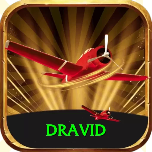 dravid Games (Casino & Earning) Gold v1.1.1 - 2