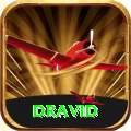 dravid Games (Casino & Earning) Gold v1.1.1