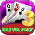 dravid Games Supreme