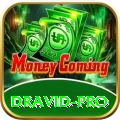 dravid APK Elite v1.4.4