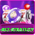 draw no bet strategy Max v1.0.6
