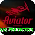 dream11 team predictor Games (Casino & Earning) Max v2.1.6