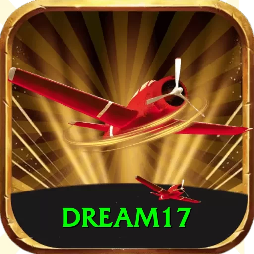 Dream17 Master Pro vv5.5.1 - 2