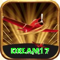 Dream17 Master Pro vv5.5.1