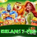 dream17 Turbo Pro v3.4.4