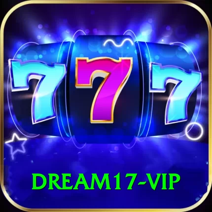 dream17 Casino Royal v3.7.7 - 2