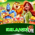 dream92 Premium vv1.2.0