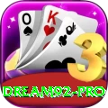 dream92 Super - Free Download