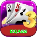 dua66 Gold v5.8.7