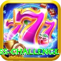 dubai fitness challenge Games (Casino & Earning) VIP v1.7.1