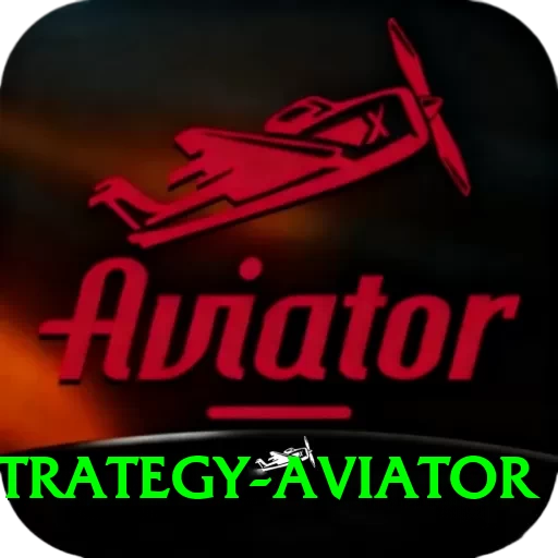 dutching strategy aviator Pro Edition v2.4.2 - 2