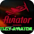 dutching strategy aviator Pro Edition v2.4.2
