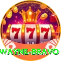 dwayne bravo VIP v3.4.0