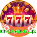 E2 Bet Game Games Royal